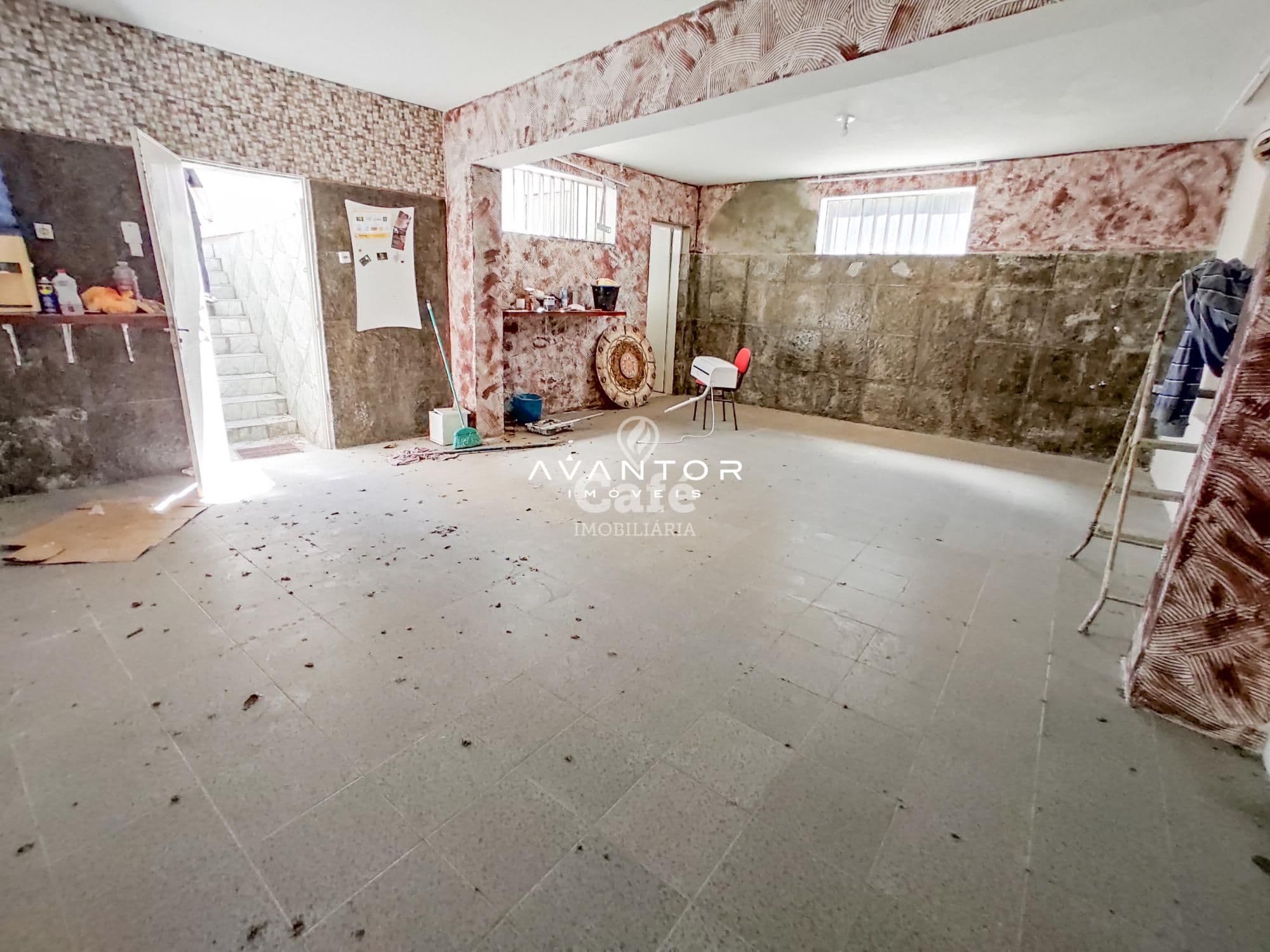 Casa com 3 quartos à venda em Nossa Senhora do Rosário, Santa Maria/RS — foto 14 de 16