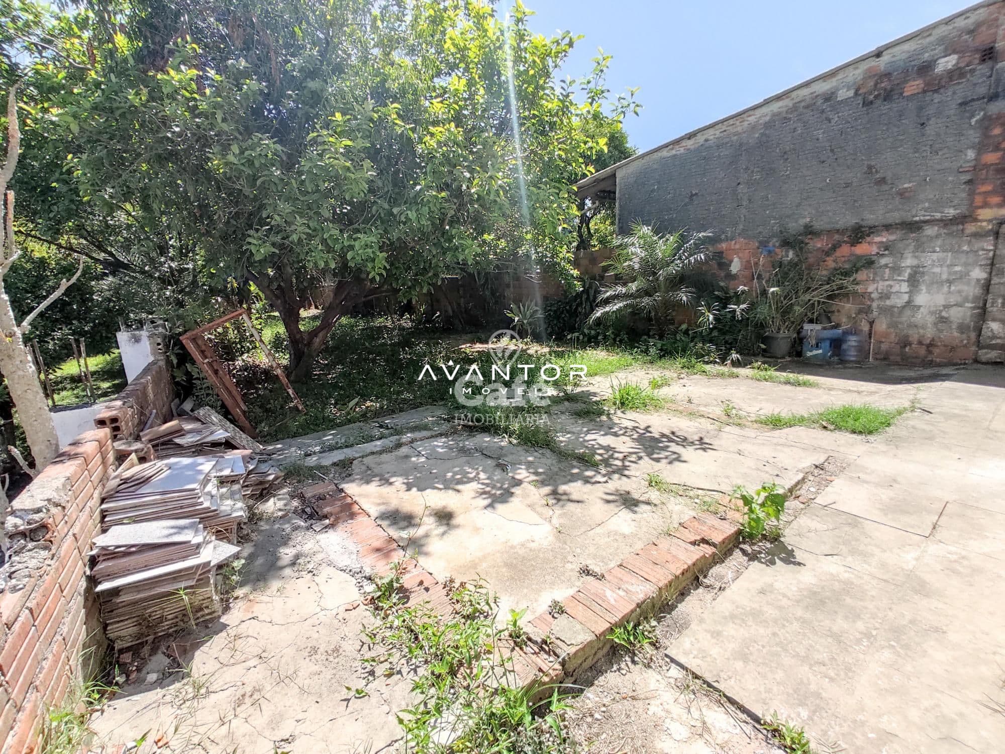 Casa com 3 quartos à venda em Nossa Senhora do Rosário, Santa Maria/RS — foto 15 de 16