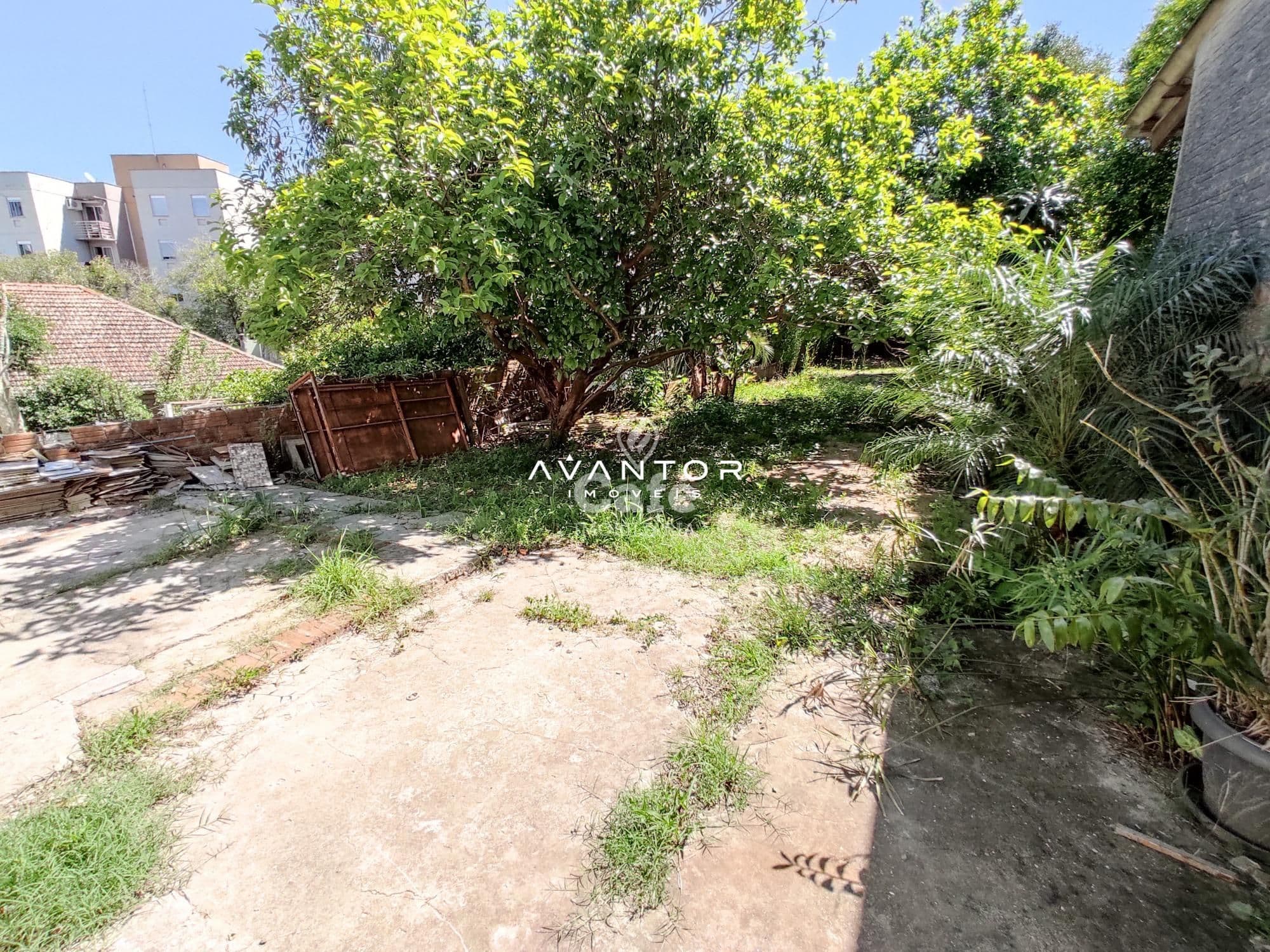 Casa com 3 quartos à venda em Nossa Senhora do Rosário, Santa Maria/RS — foto 16 de 16