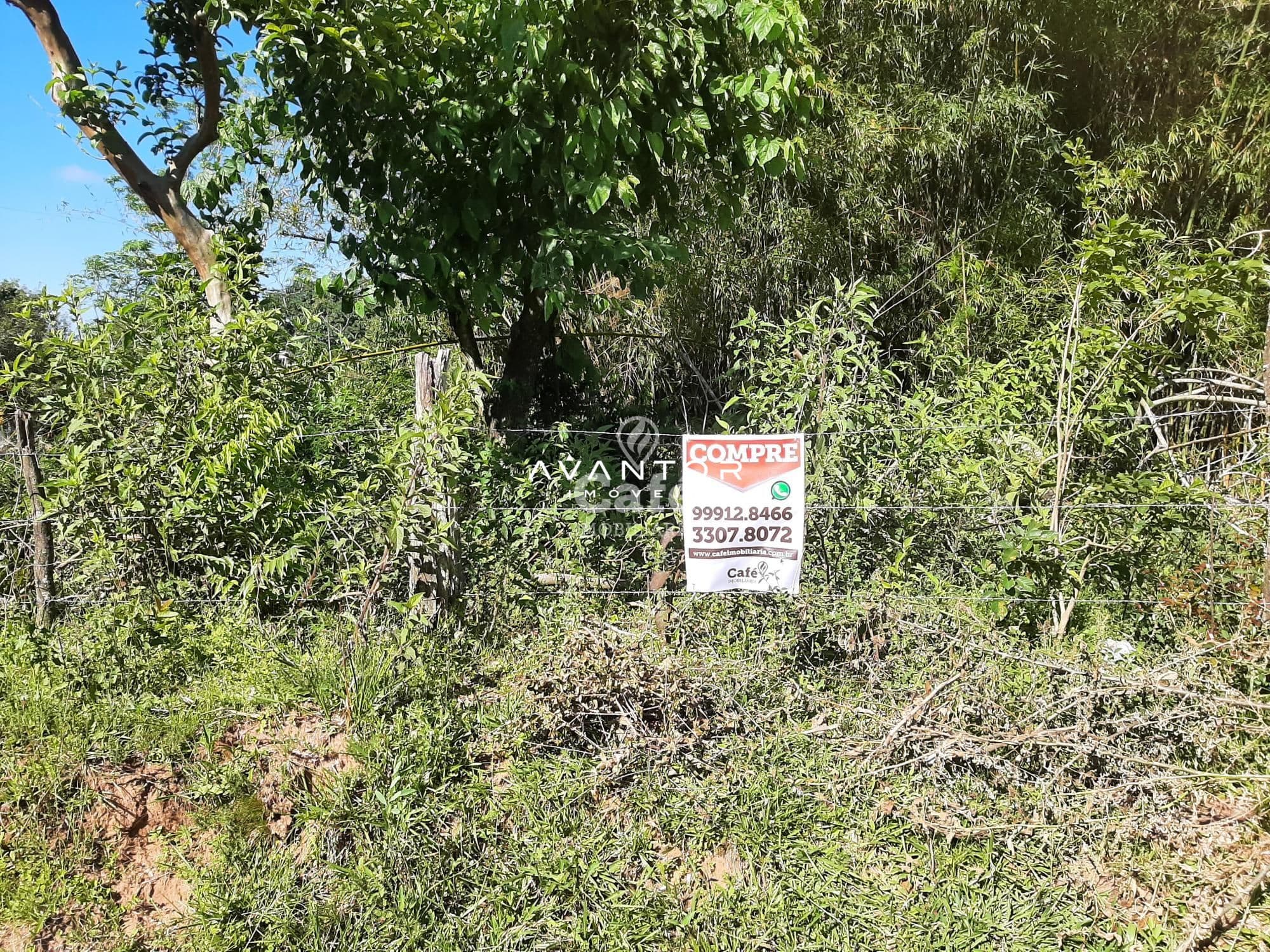 Terreno à venda em Boi Morto, Santa Maria/RS