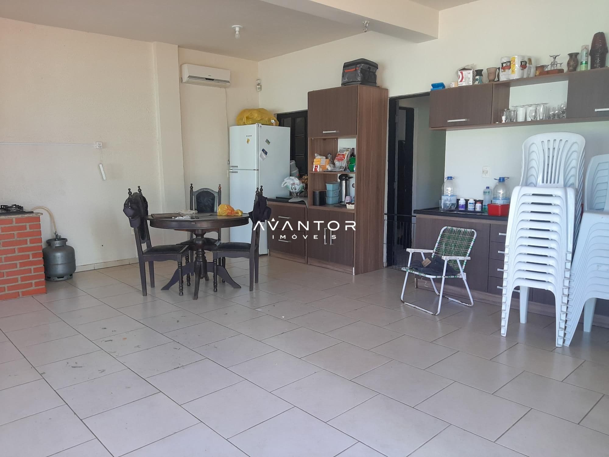 Casa com 4 quartos à venda em São João, Santa Maria/RS — foto 6 de 19