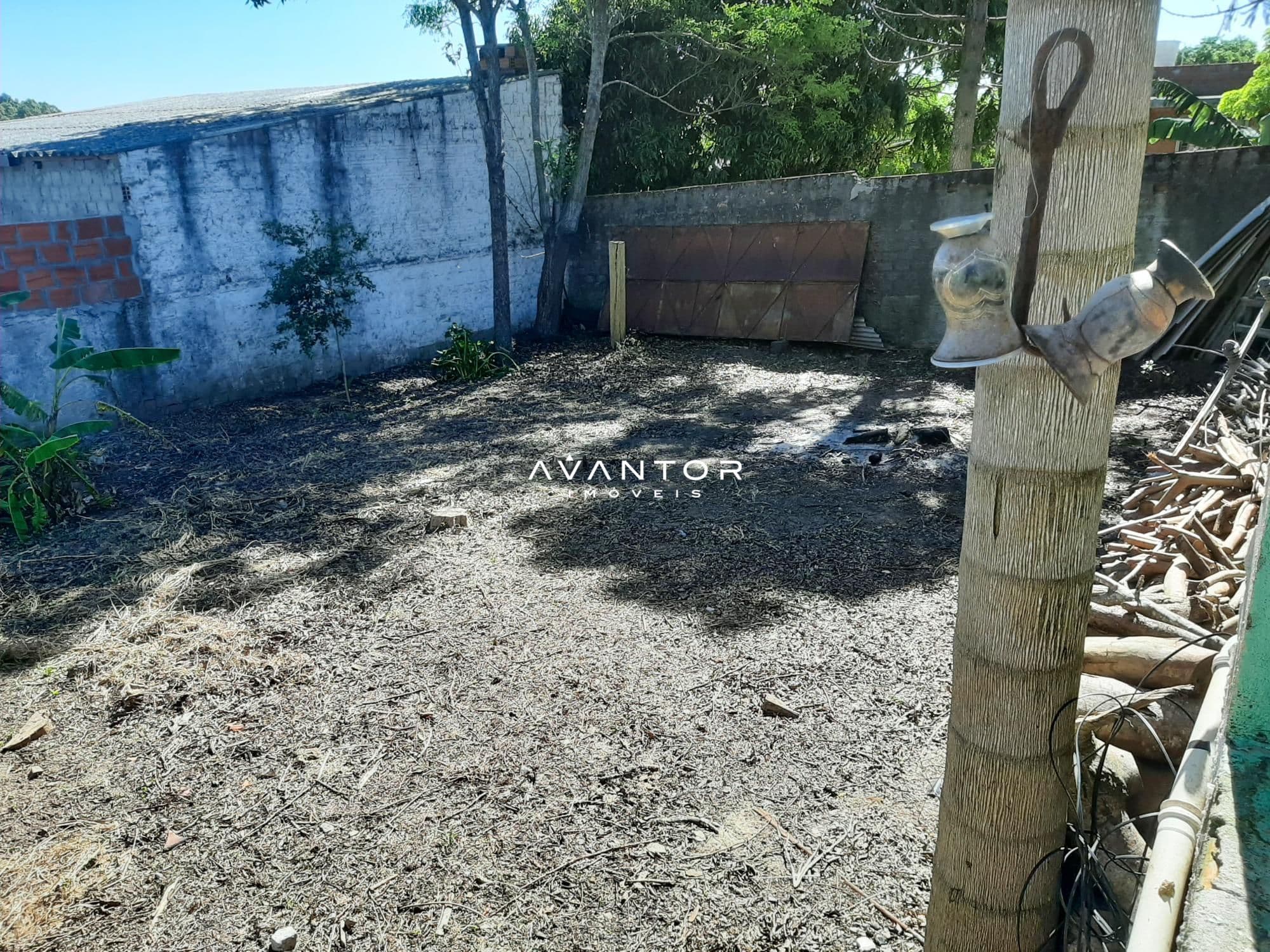 Casa com 4 quartos à venda em São João, Santa Maria/RS — foto 7 de 19