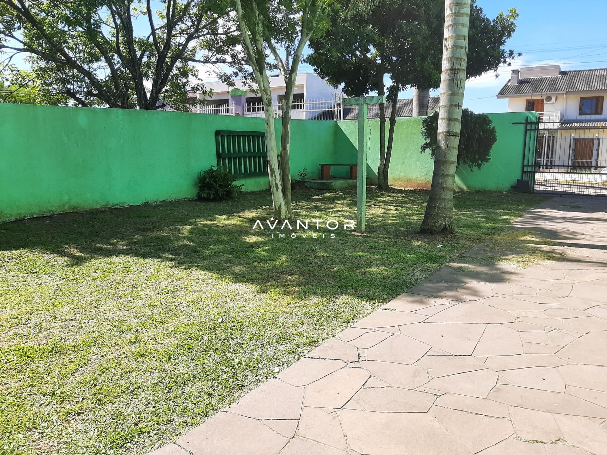 Casa com 4 quartos à venda em São João, Santa Maria/RS — foto 8 de 19