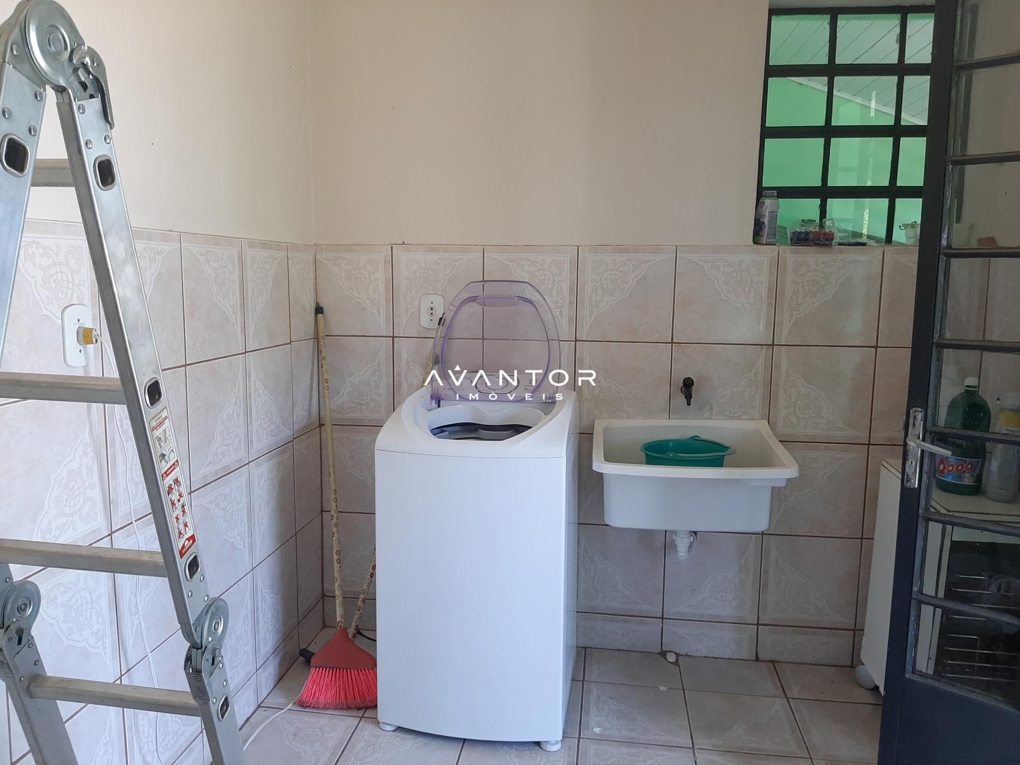 Casa com 4 quartos à venda em São João, Santa Maria/RS — foto 9 de 19