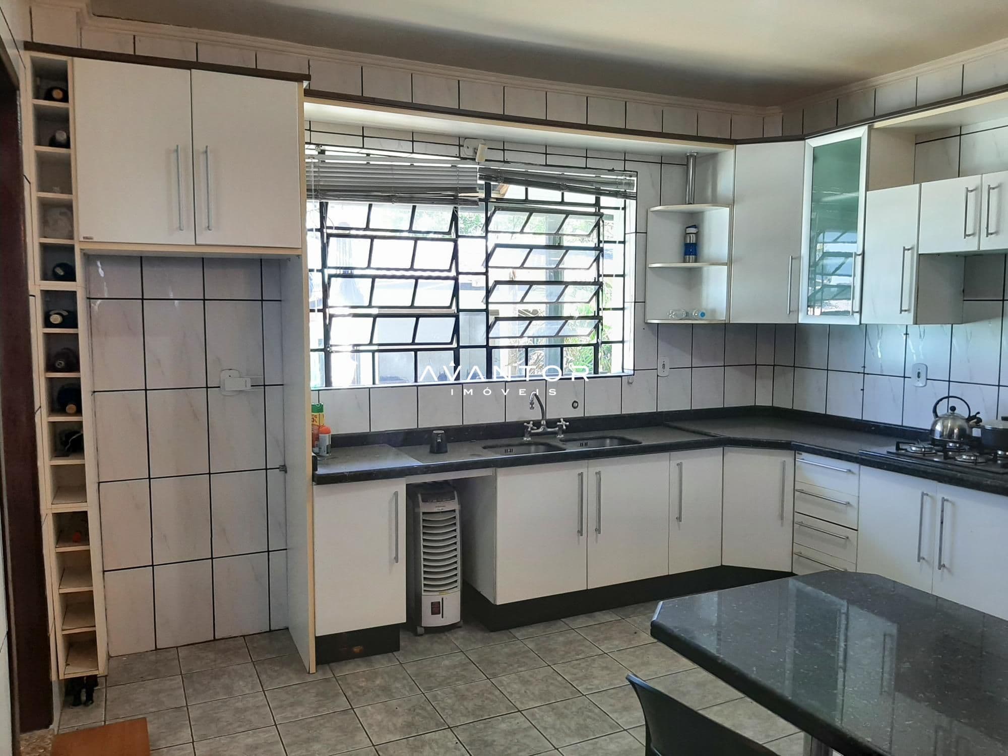 Casa com 4 quartos à venda em São João, Santa Maria/RS — foto 10 de 19