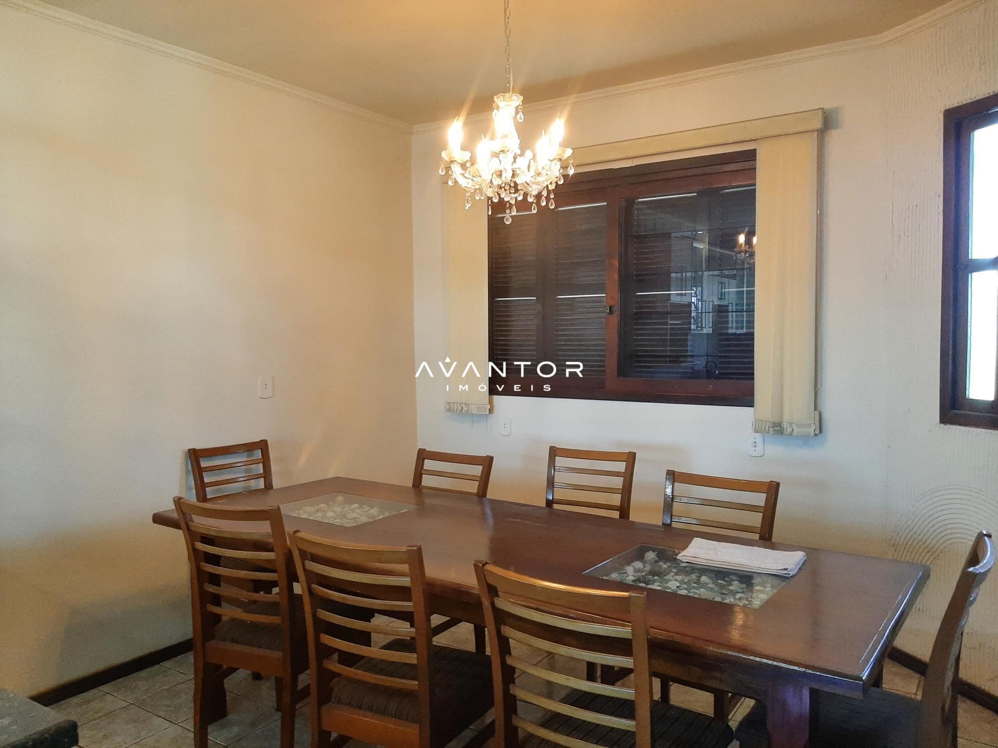 Casa com 4 quartos à venda em São João, Santa Maria/RS — foto 11 de 19
