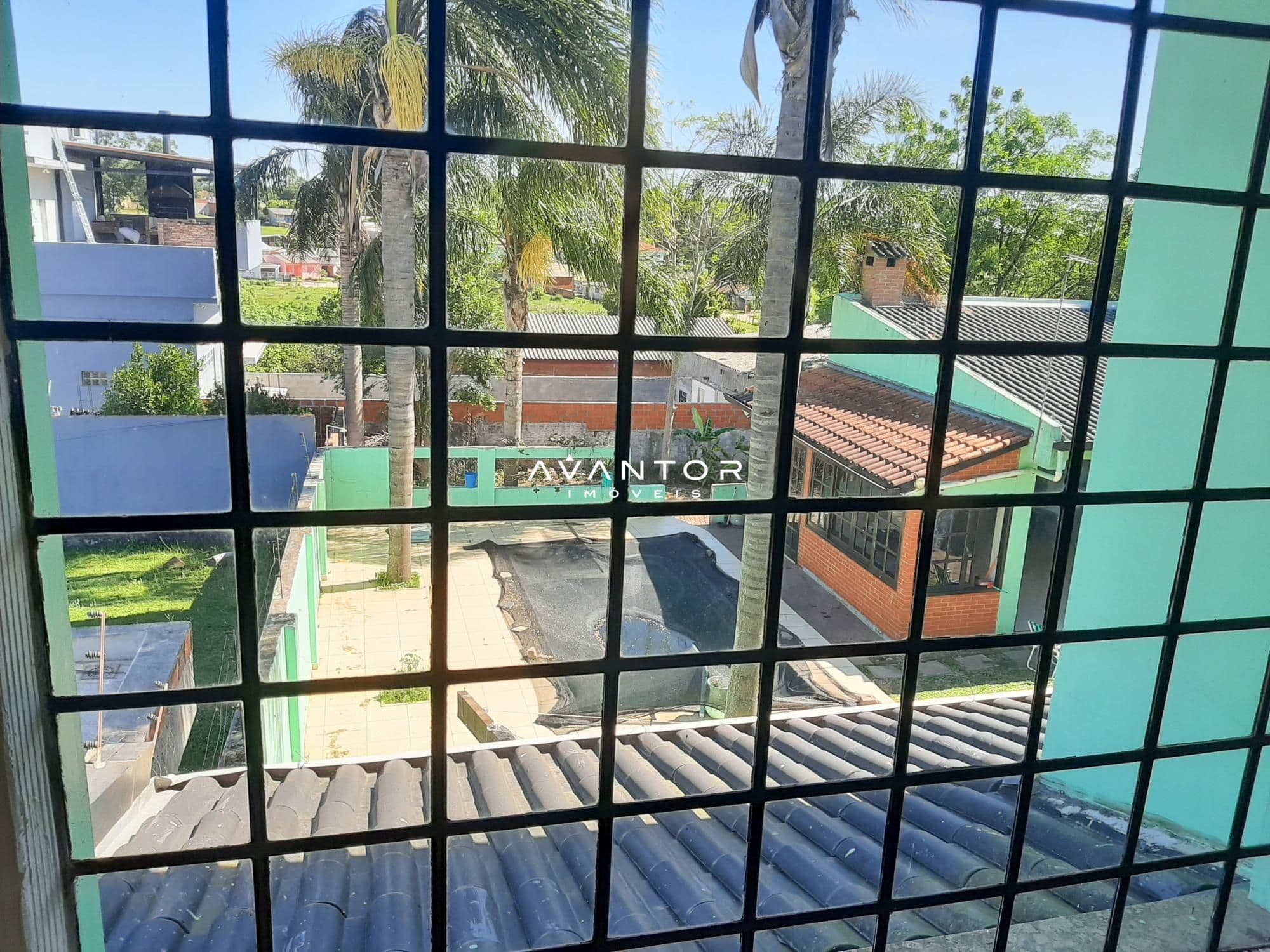 Casa com 4 quartos à venda em São João, Santa Maria/RS — foto 14 de 19