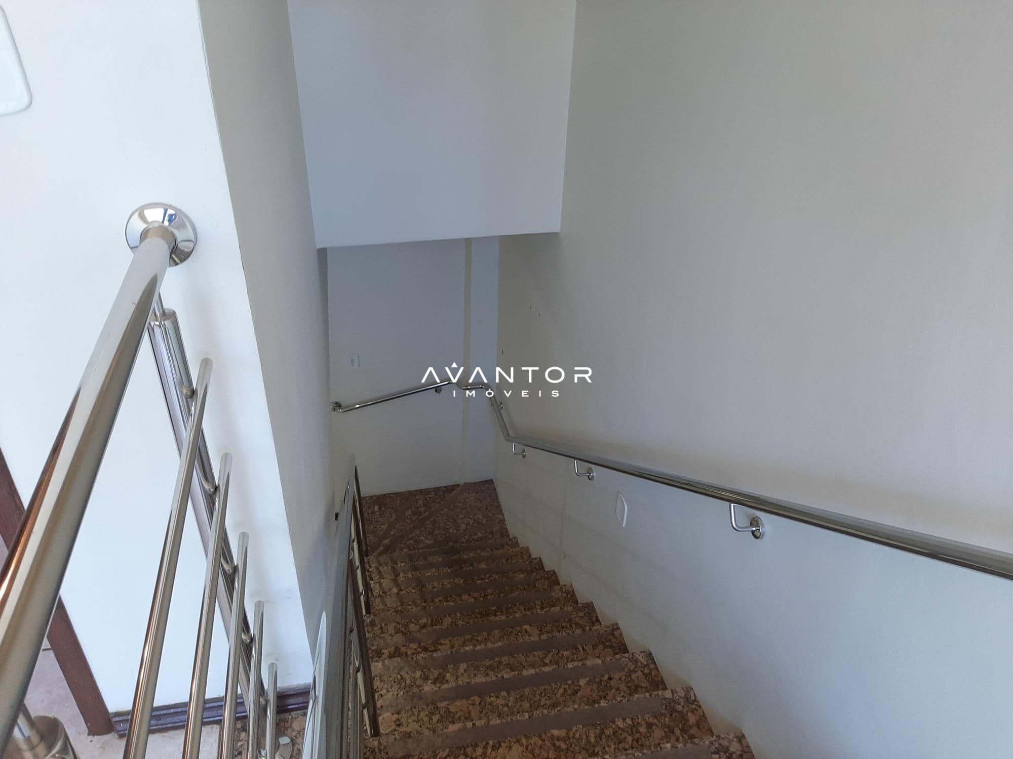 Casa com 4 quartos à venda em São João, Santa Maria/RS — foto 15 de 19