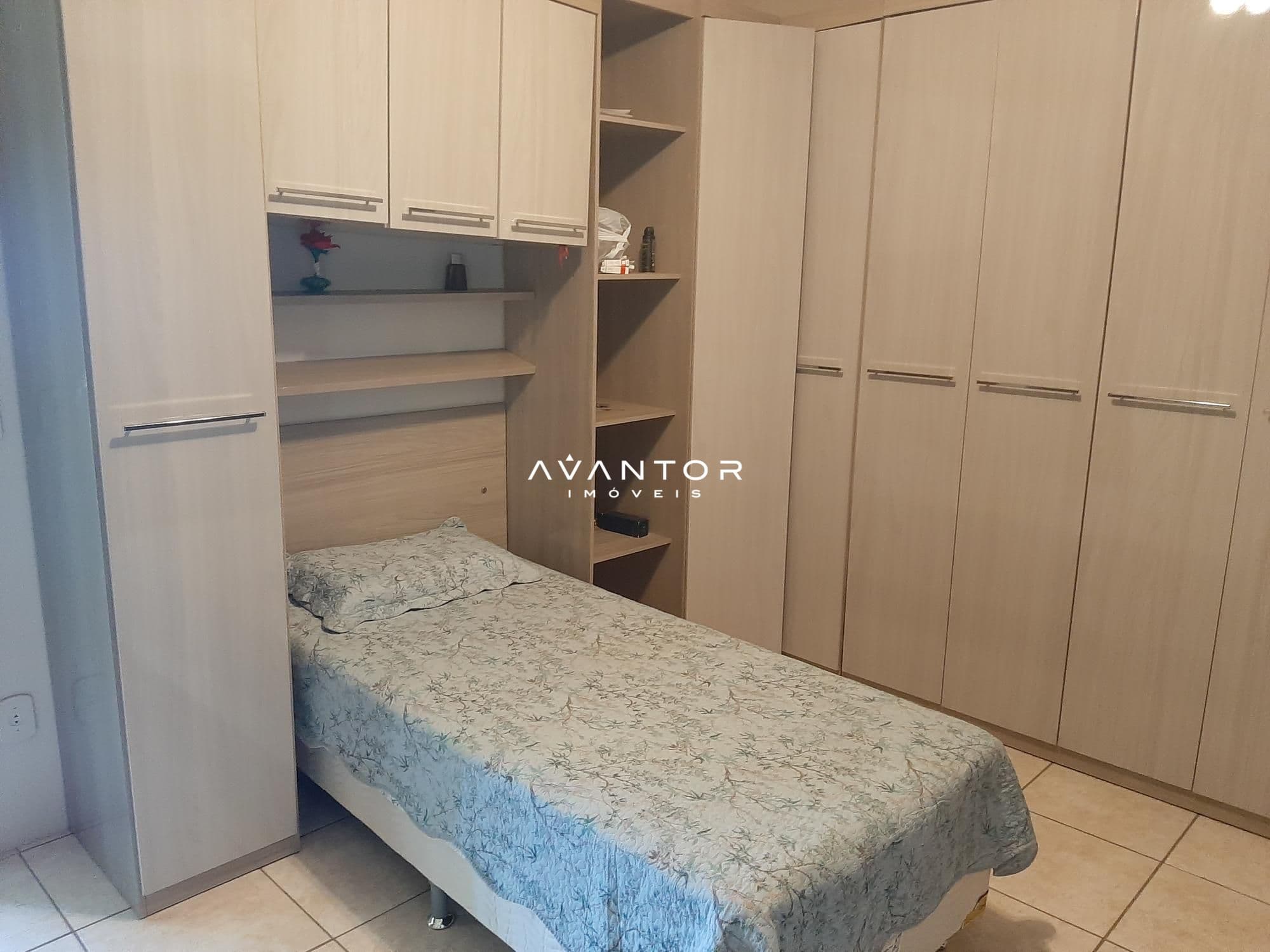 Casa com 4 quartos à venda em São João, Santa Maria/RS — foto 16 de 19