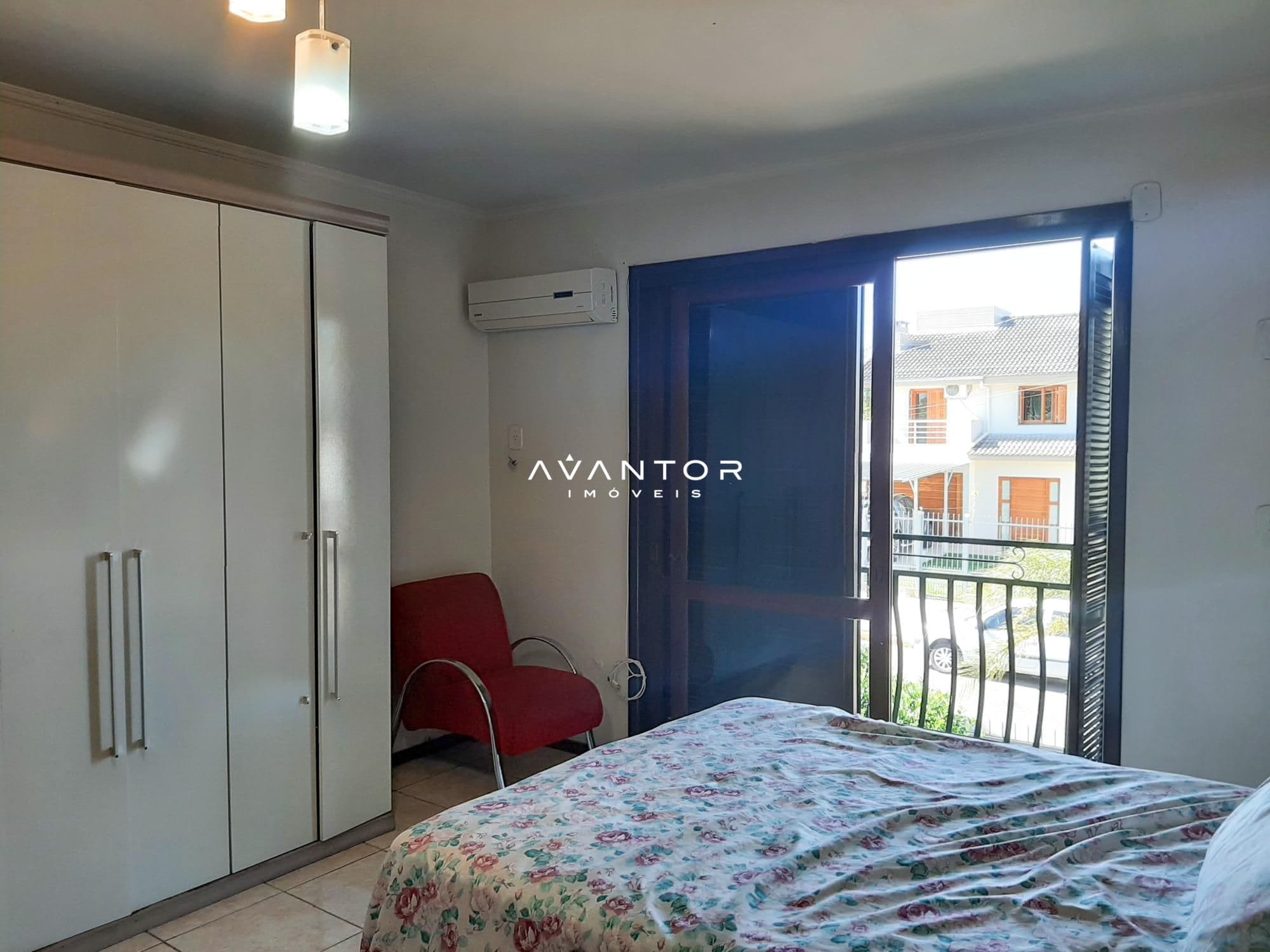 Casa com 4 quartos à venda em São João, Santa Maria/RS — foto 17 de 19