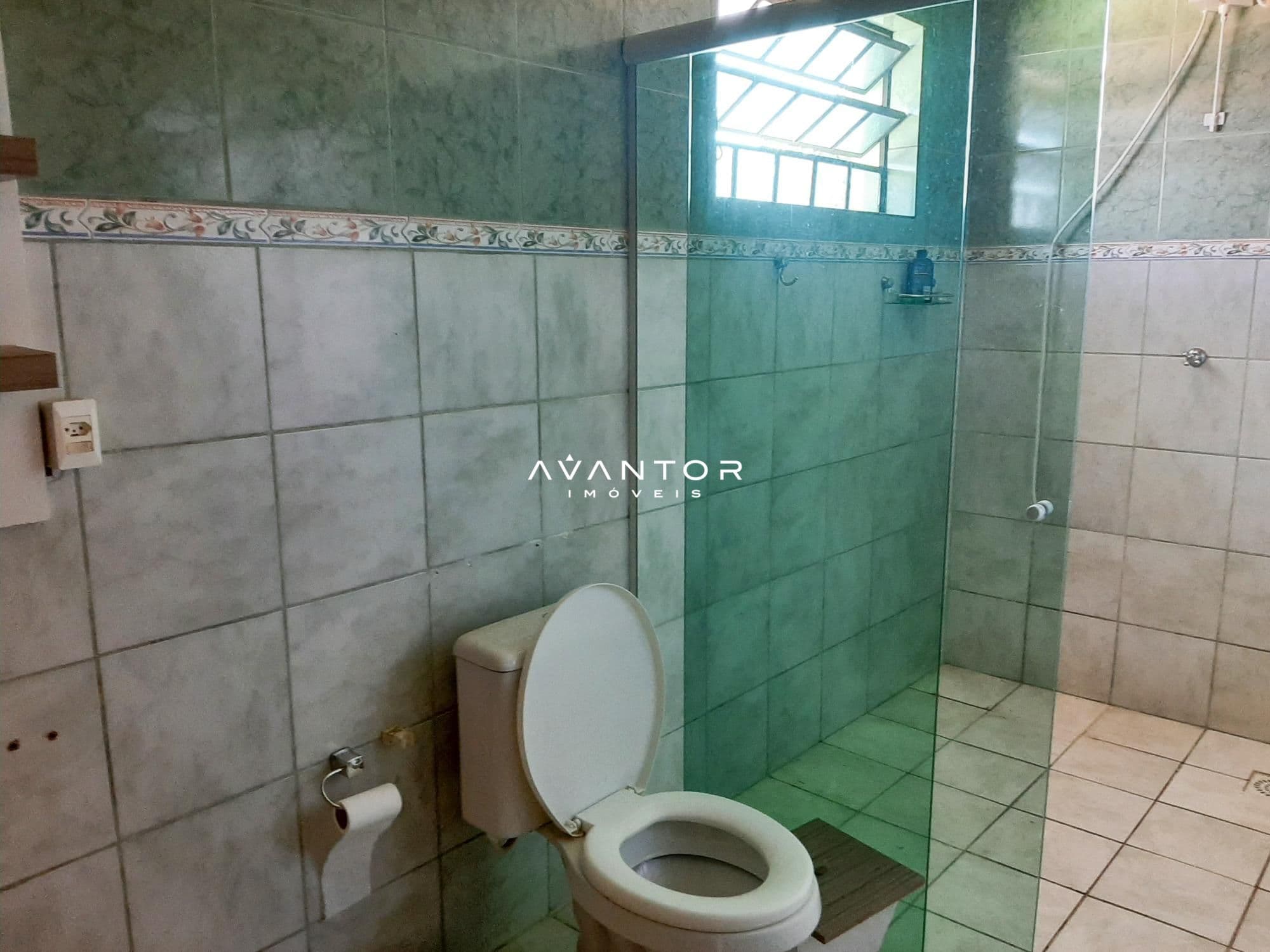 Casa com 4 quartos à venda em São João, Santa Maria/RS — foto 18 de 19