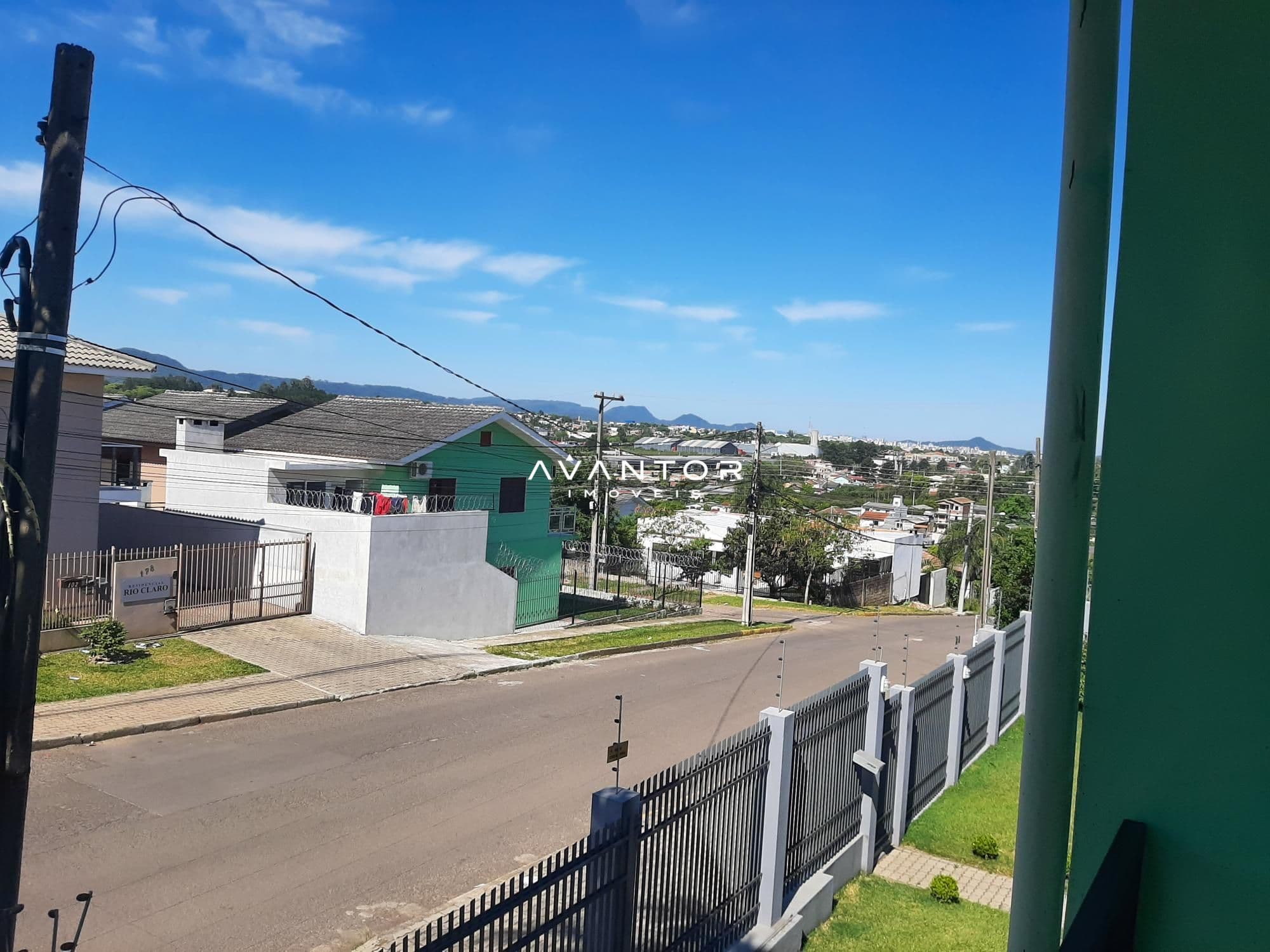 Casa com 4 quartos à venda em São João, Santa Maria/RS — foto 19 de 19