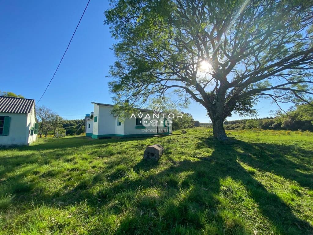 Chácara com 4 quartos à venda em Zona rural, Vila Nova do Sul/RS — foto 4 de 26