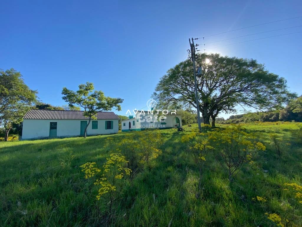 Chácara com 4 quartos à venda em Zona rural, Vila Nova do Sul/RS — foto 5 de 26