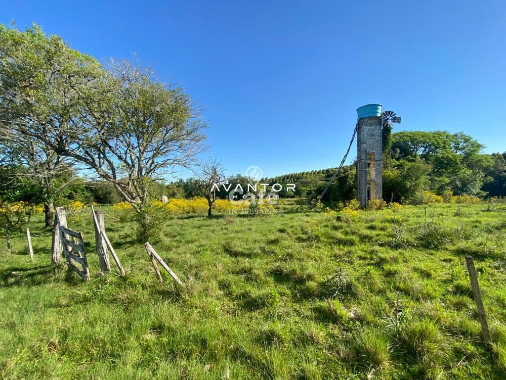 Chácara com 4 quartos à venda em Zona rural, Vila Nova do Sul/RS — foto 10 de 26