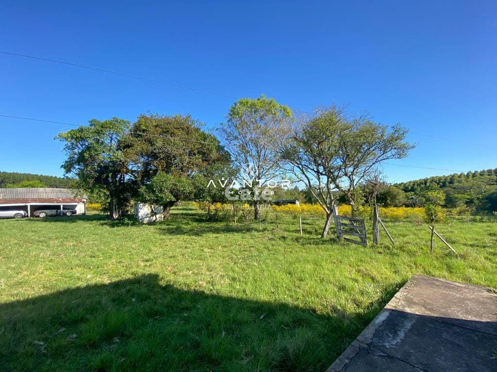Chácara com 4 quartos à venda em Zona rural, Vila Nova do Sul/RS — foto 11 de 26