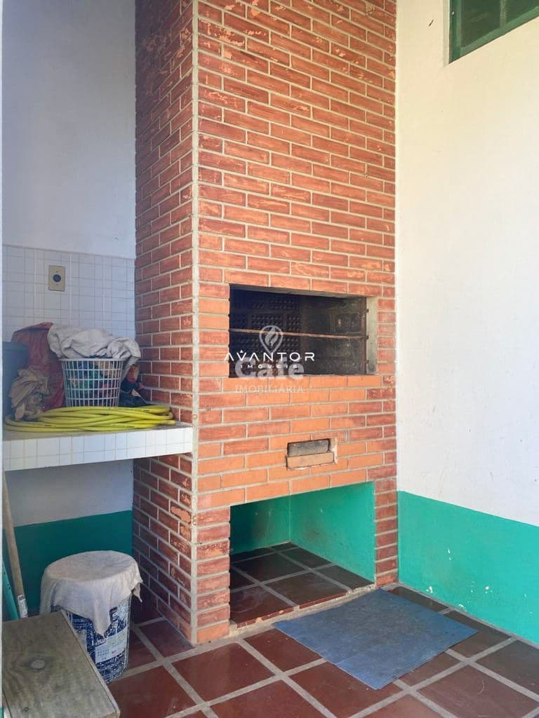 Chácara com 4 quartos à venda em Zona rural, Vila Nova do Sul/RS — foto 12 de 26