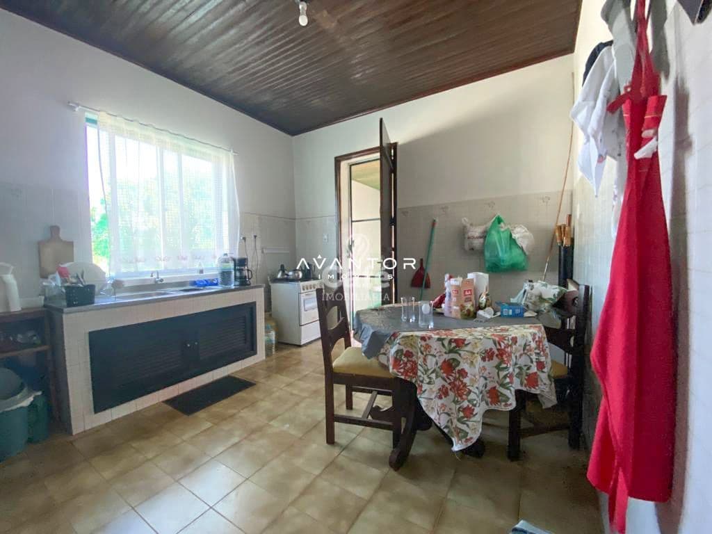 Chácara com 4 quartos à venda em Zona rural, Vila Nova do Sul/RS — foto 13 de 26