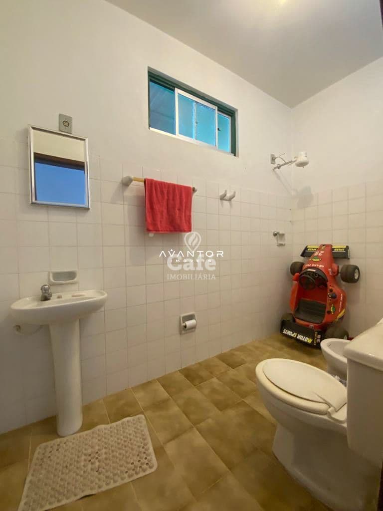 Chácara com 4 quartos à venda em Zona rural, Vila Nova do Sul/RS — foto 14 de 26