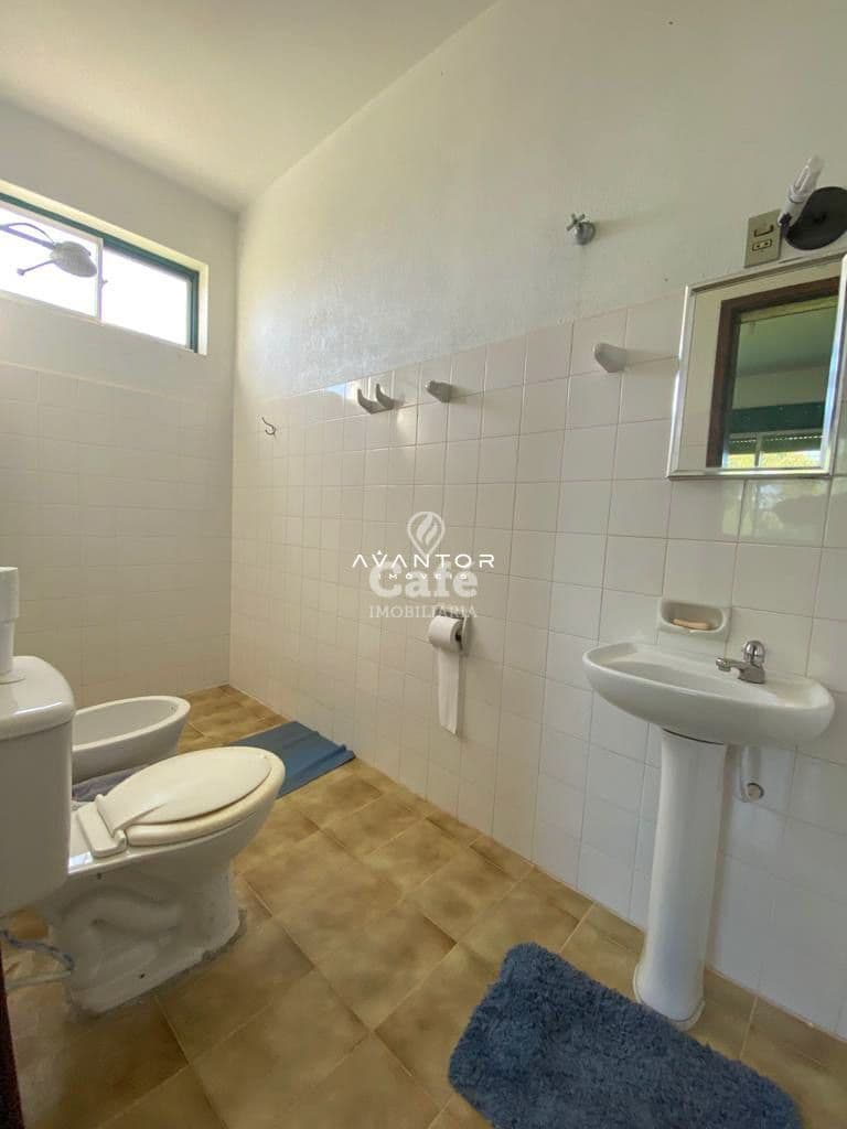Chácara com 4 quartos à venda em Zona rural, Vila Nova do Sul/RS — foto 15 de 26