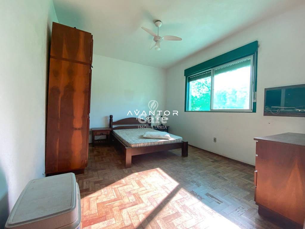 Chácara com 4 quartos à venda em Zona rural, Vila Nova do Sul/RS — foto 18 de 26