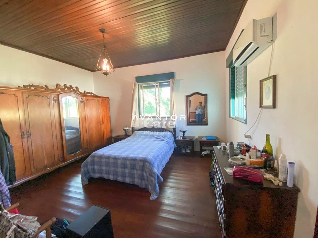 Chácara com 4 quartos à venda em Zona rural, Vila Nova do Sul/RS — foto 19 de 26