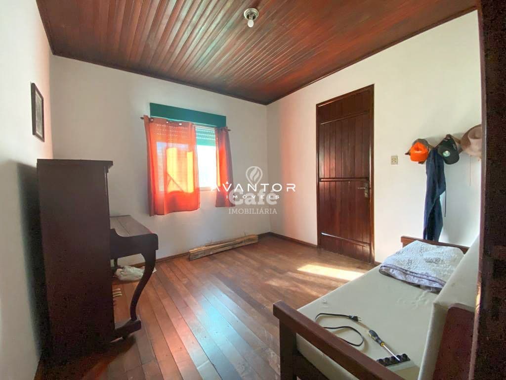 Chácara com 4 quartos à venda em Zona rural, Vila Nova do Sul/RS — foto 21 de 26