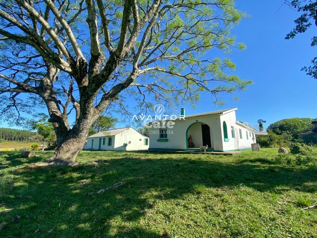 Chácara com 4 quartos à venda em Zona rural, Vila Nova do Sul/RS — foto 22 de 26