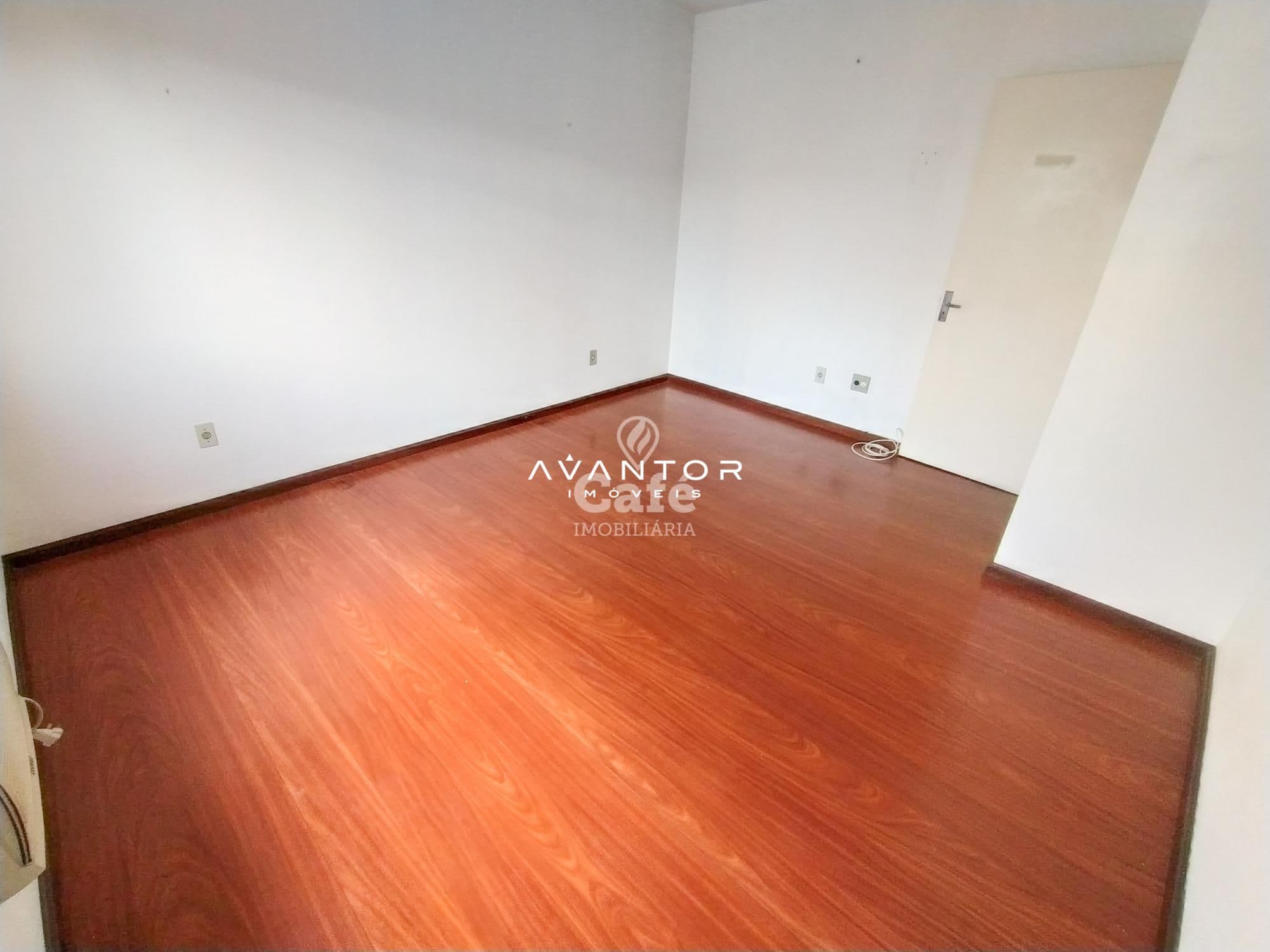 Apartamento com 2 quartos à venda no Edifício Olmega, em Centro, Santa Maria/RS — foto 4 de 9