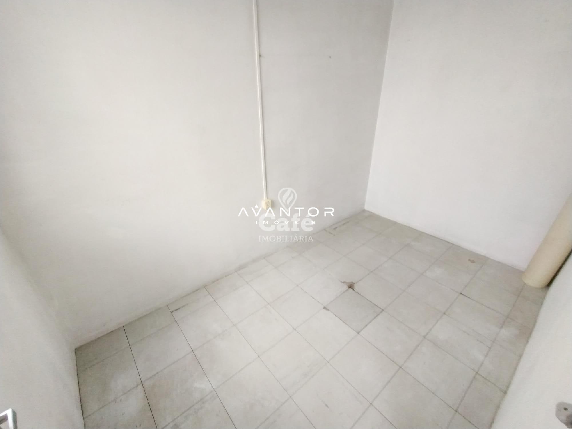 Apartamento com 2 quartos à venda no Edifício Olmega, em Centro, Santa Maria/RS — foto 8 de 9