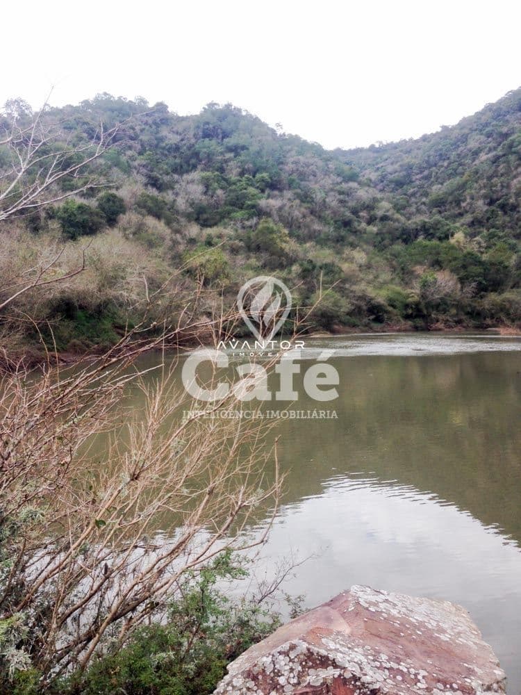 Campo à venda em Ernesto Alves, Santiago/RS — foto 3 de 7