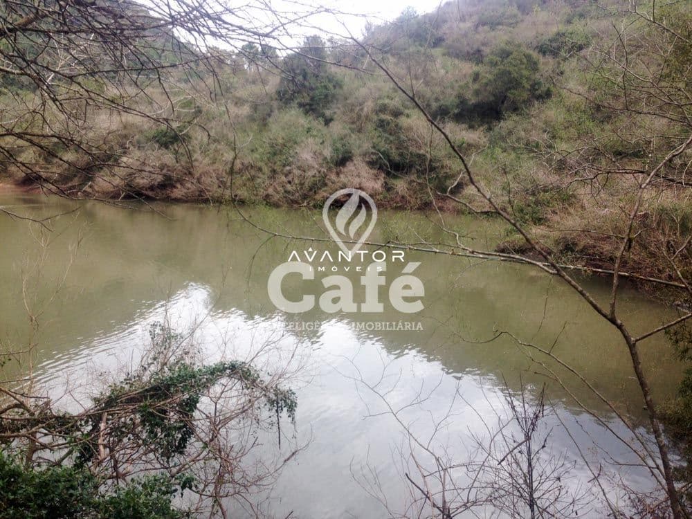 Campo à venda em Ernesto Alves, Santiago/RS — foto 6 de 7