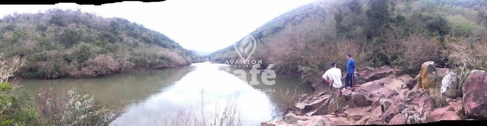 Campo à venda em Ernesto Alves, Santiago/RS — foto 7 de 7