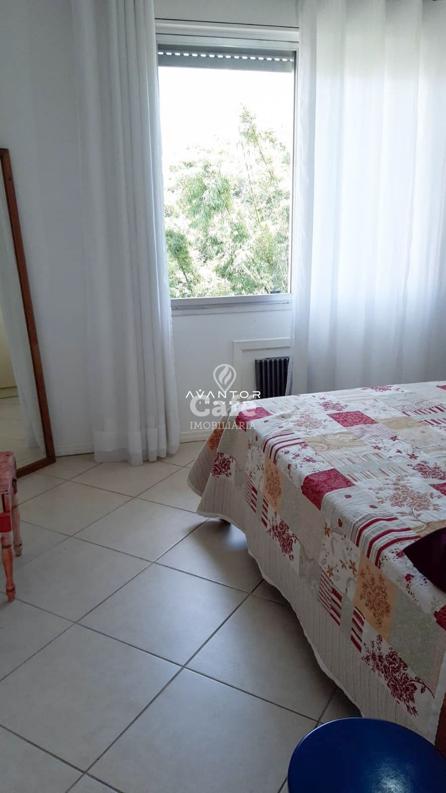 Apartamento com 3 quartos à venda no Edifício Sevilha, em Centro, Santa Maria/RS — foto 8 de 11