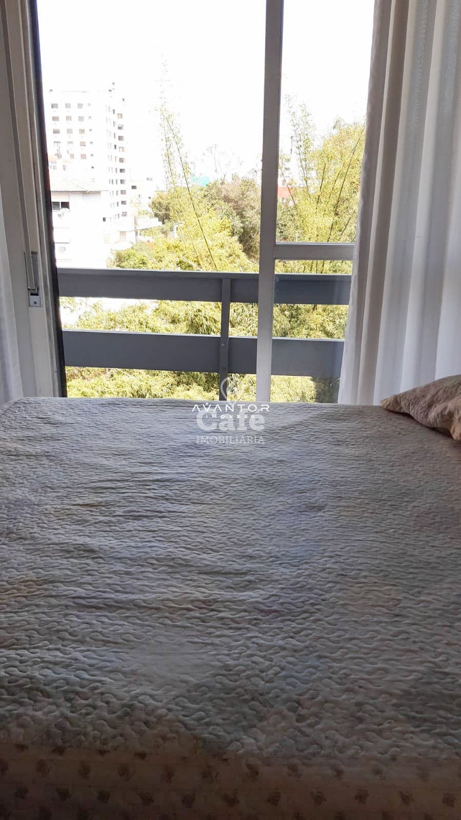 Apartamento com 3 quartos à venda no Edifício Sevilha, em Centro, Santa Maria/RS — foto 9 de 11