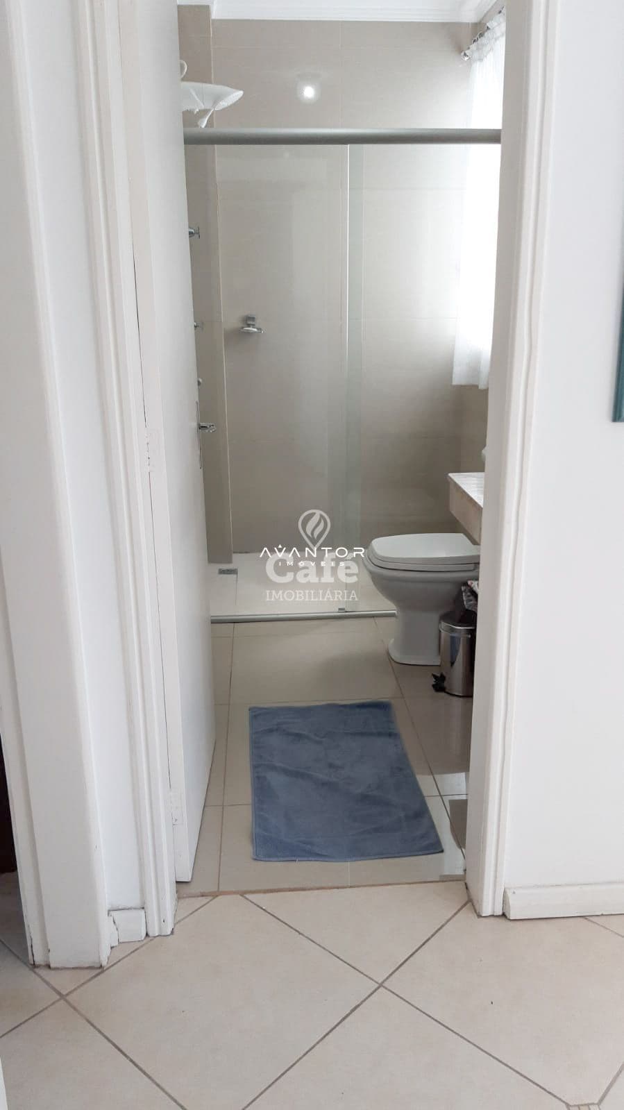 Apartamento com 3 quartos à venda no Edifício Sevilha, em Centro, Santa Maria/RS — foto 10 de 11