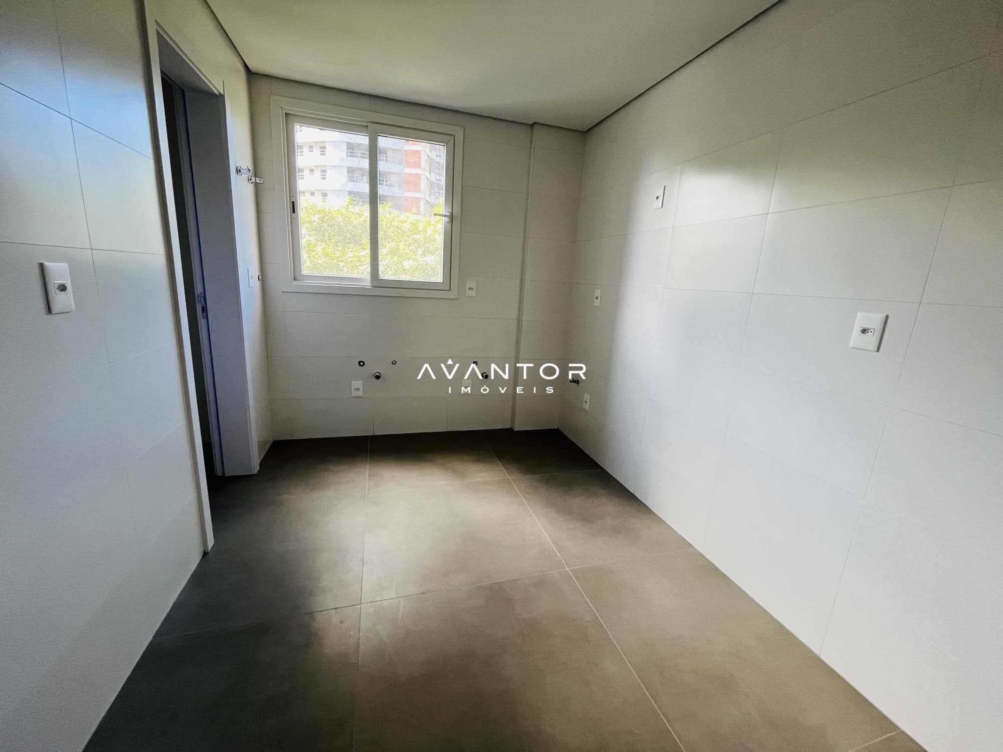 Apartamento com 3 quartos à venda no Residencial Castro Alves, em Nossa Senhora Medianeira, Santa Maria/RS — foto 11 de 22