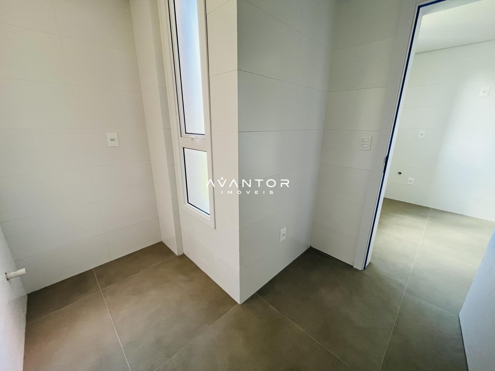 Apartamento com 3 quartos à venda no Residencial Castro Alves, em Nossa Senhora Medianeira, Santa Maria/RS — foto 12 de 22