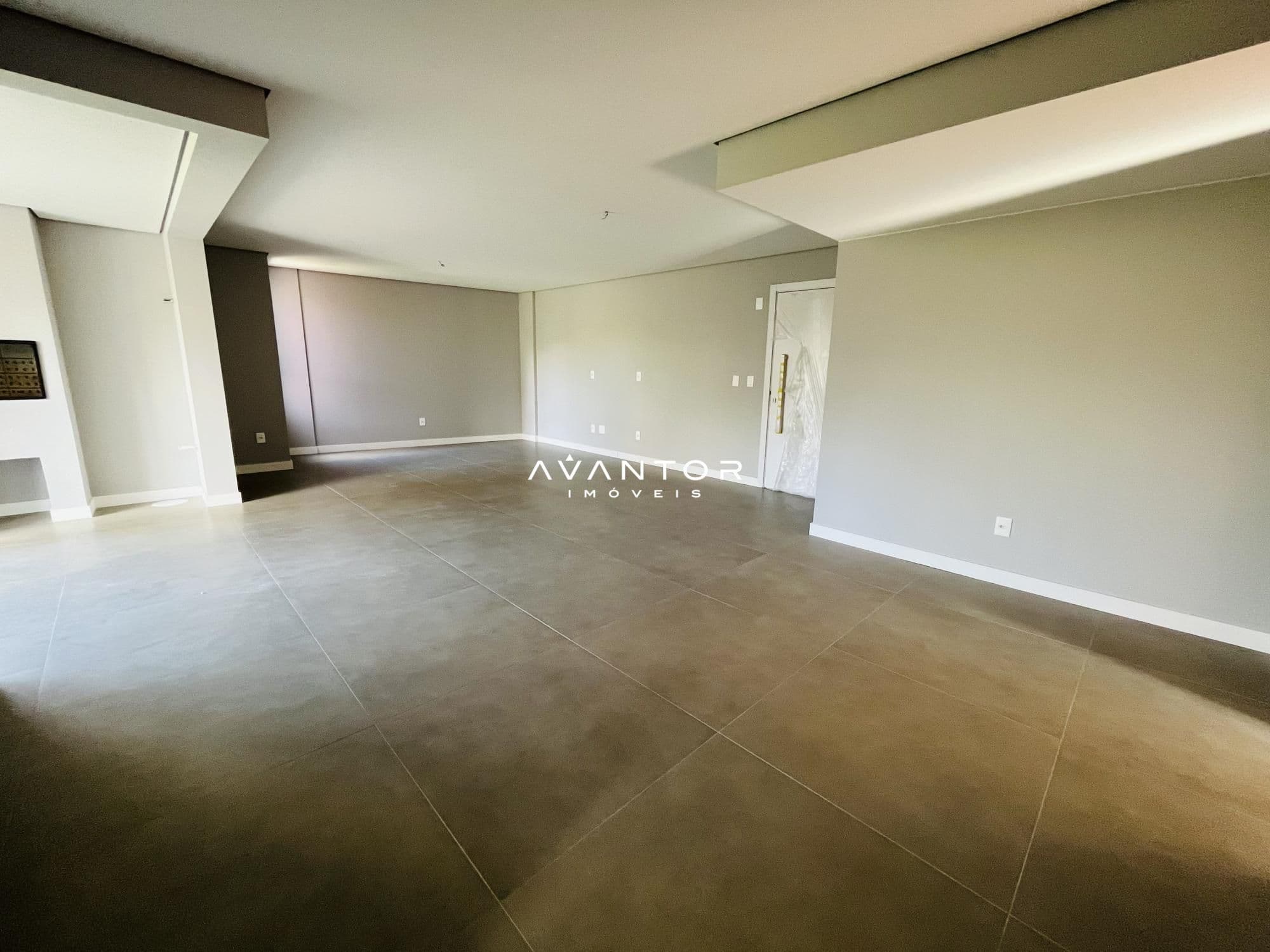 Apartamento com 3 quartos à venda no Residencial Castro Alves, em Nossa Senhora Medianeira, Santa Maria/RS — foto 13 de 22