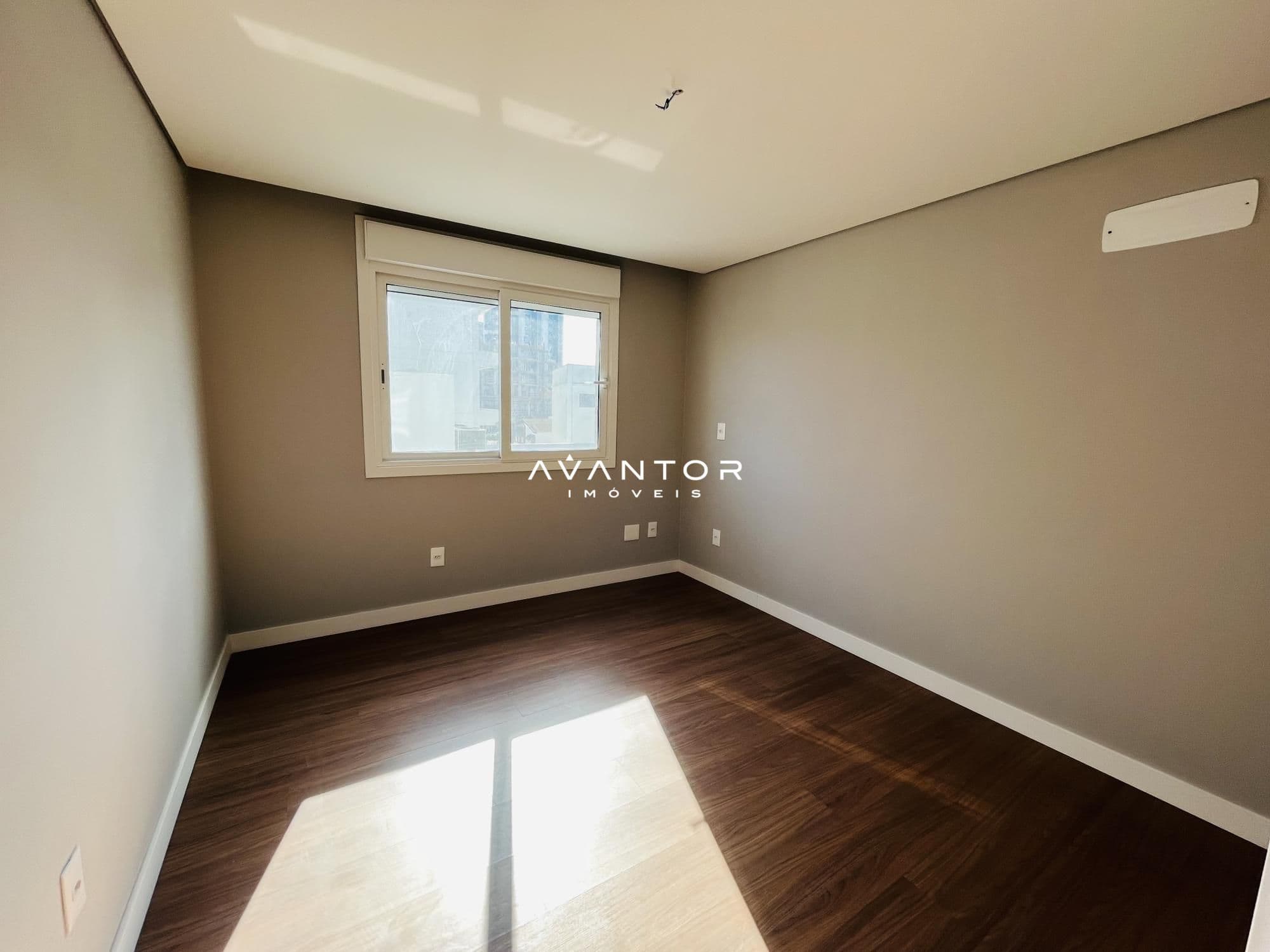 Apartamento com 3 quartos à venda no Residencial Castro Alves, em Nossa Senhora Medianeira, Santa Maria/RS — foto 16 de 22