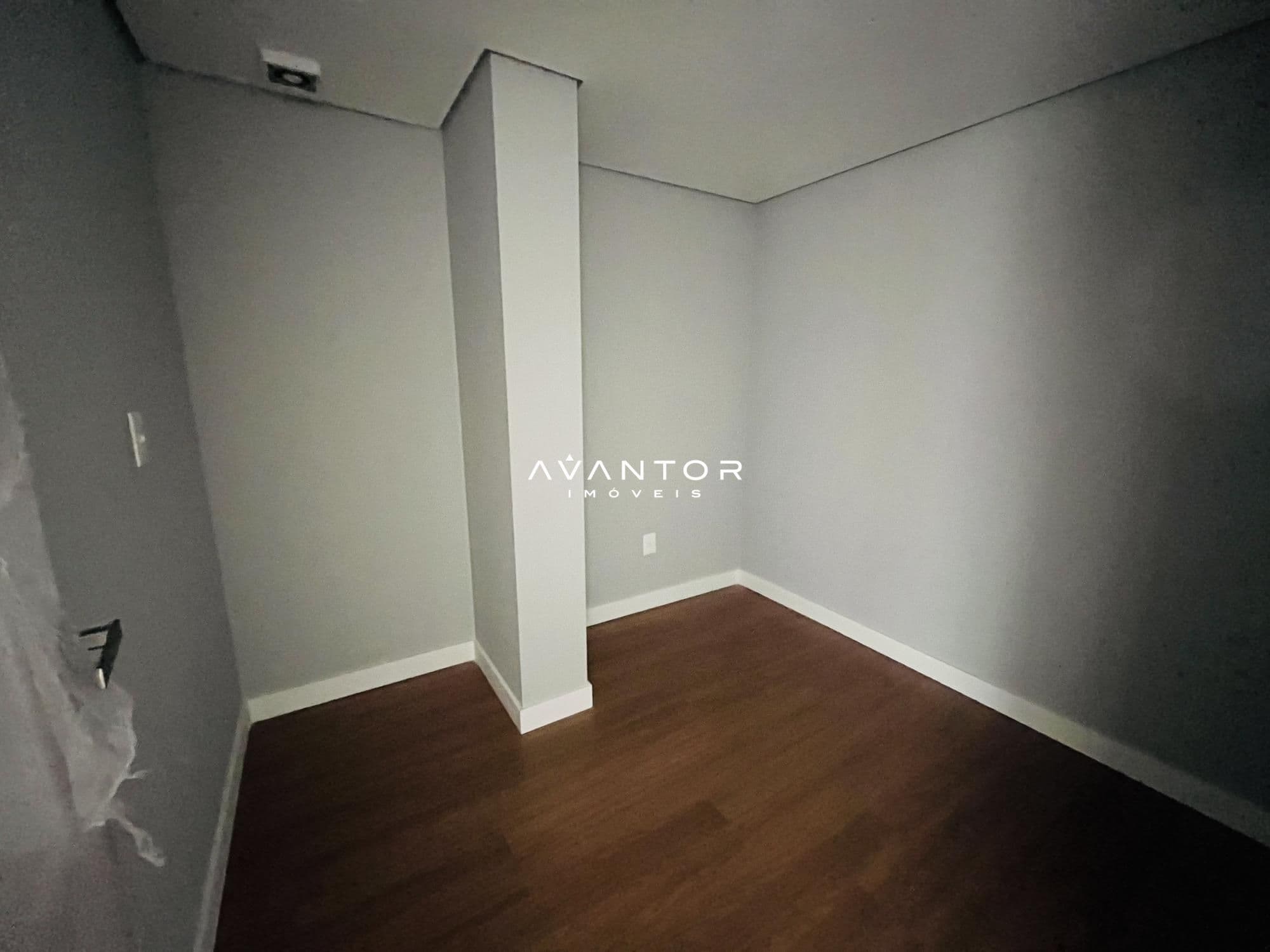 Apartamento com 3 quartos à venda no Residencial Castro Alves, em Nossa Senhora Medianeira, Santa Maria/RS — foto 17 de 22