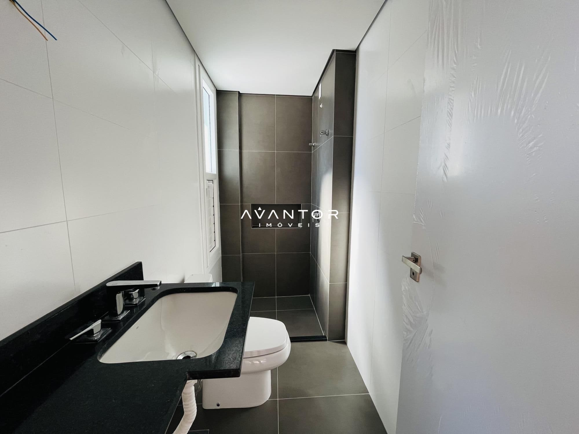 Apartamento com 3 quartos à venda no Residencial Castro Alves, em Nossa Senhora Medianeira, Santa Maria/RS — foto 18 de 22