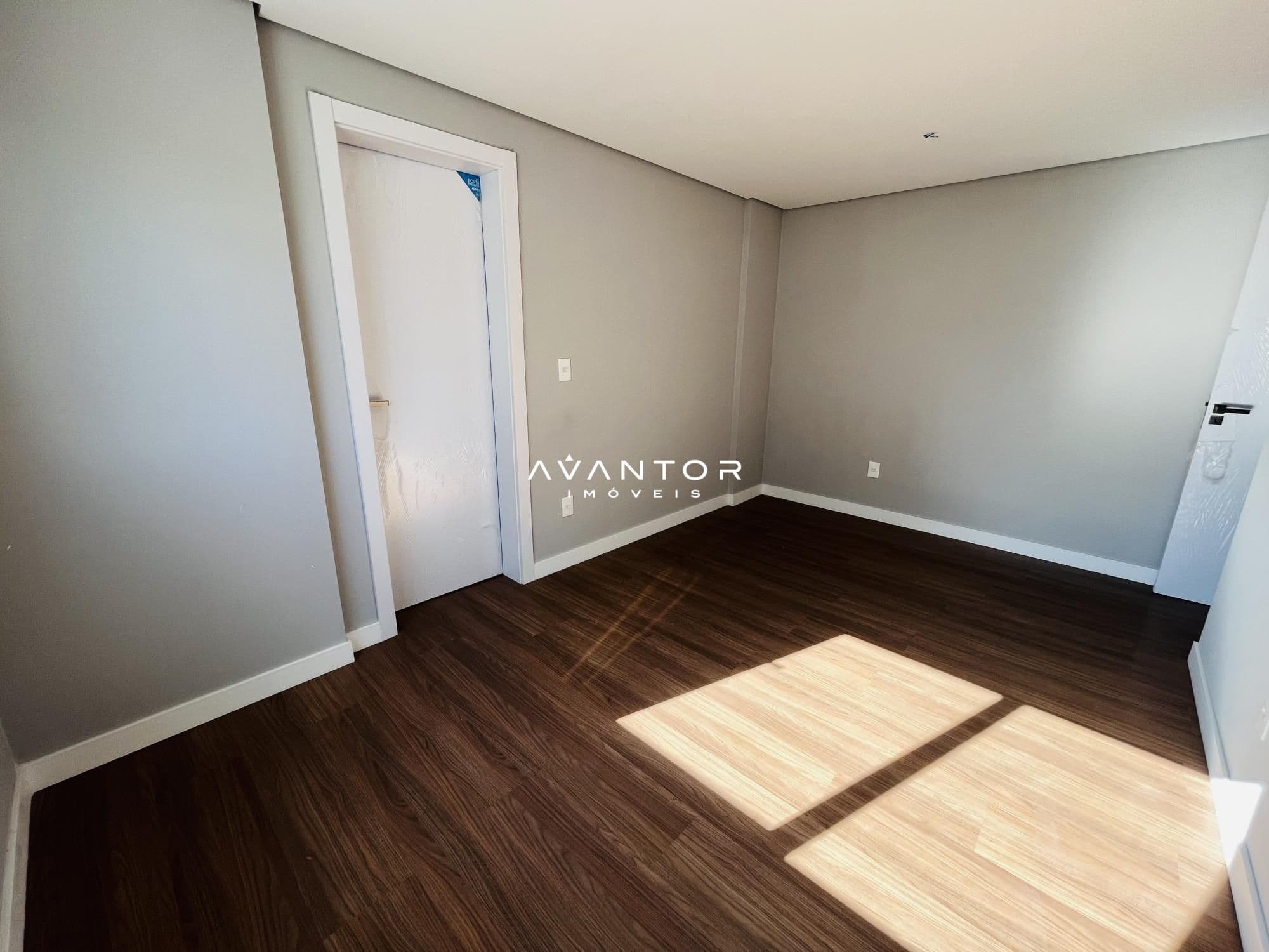 Apartamento com 3 quartos à venda no Residencial Castro Alves, em Nossa Senhora Medianeira, Santa Maria/RS — foto 19 de 22