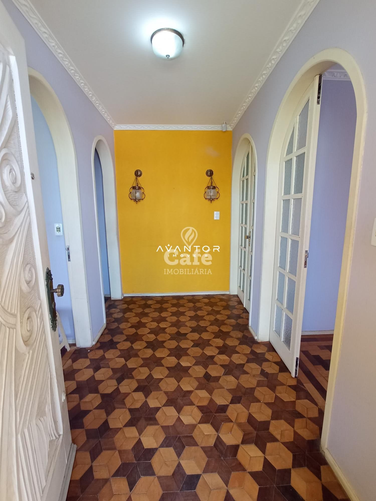 Casa com 5 quartos à venda em Nossa Senhora das Dores, Santa Maria/RS — foto 4 de 46