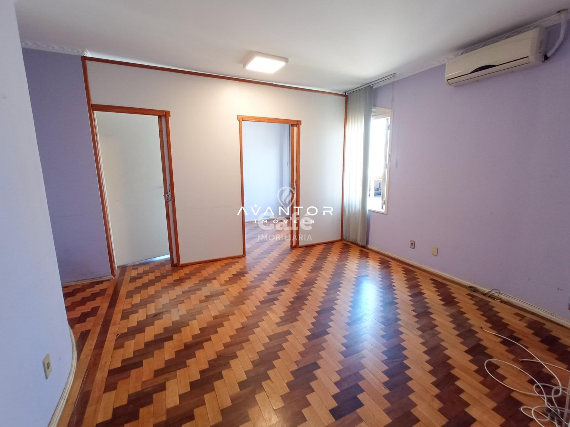 Casa com 5 quartos à venda em Nossa Senhora das Dores, Santa Maria/RS — foto 5 de 46
