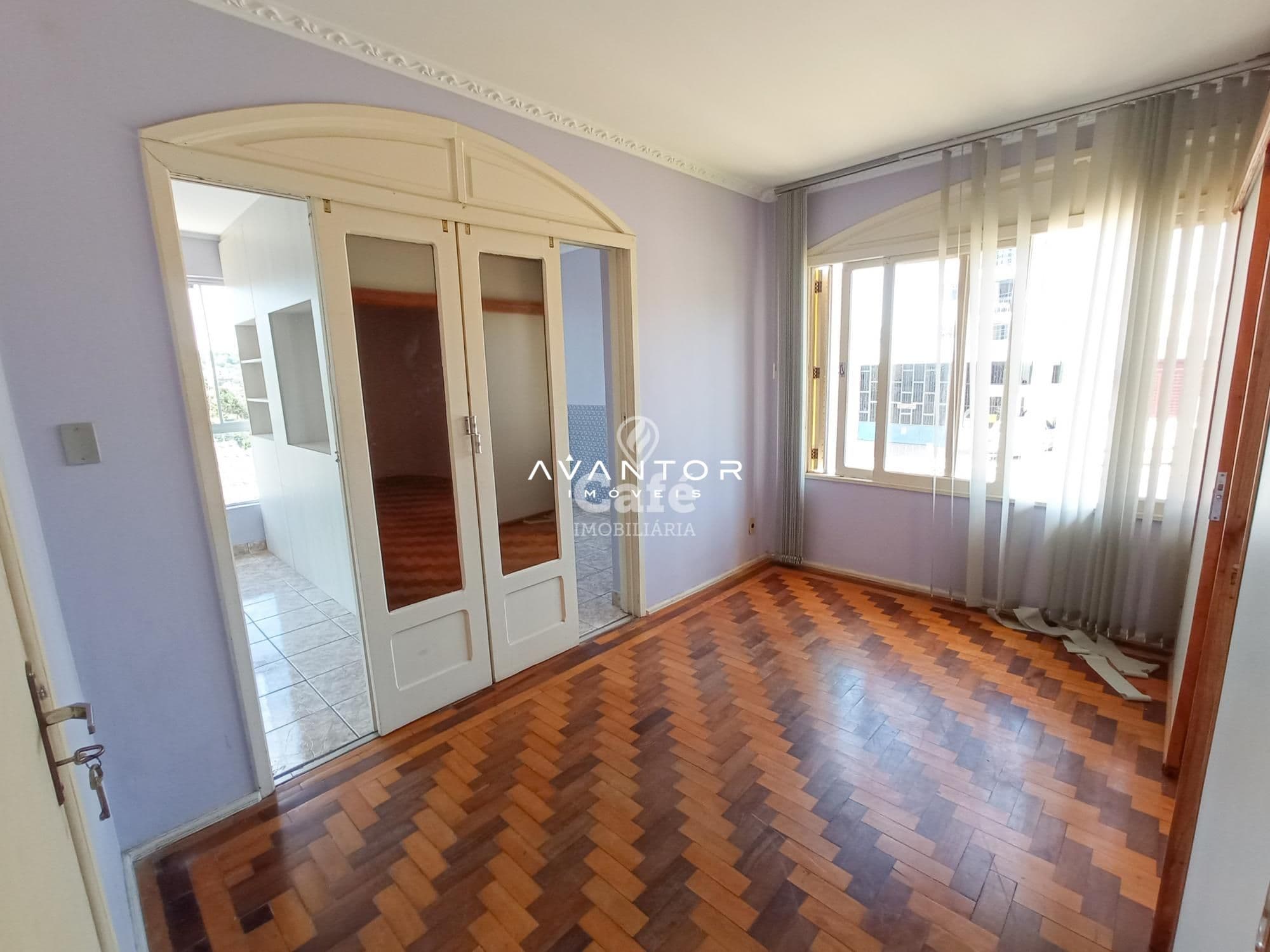 Casa com 5 quartos à venda em Nossa Senhora das Dores, Santa Maria/RS — foto 6 de 46