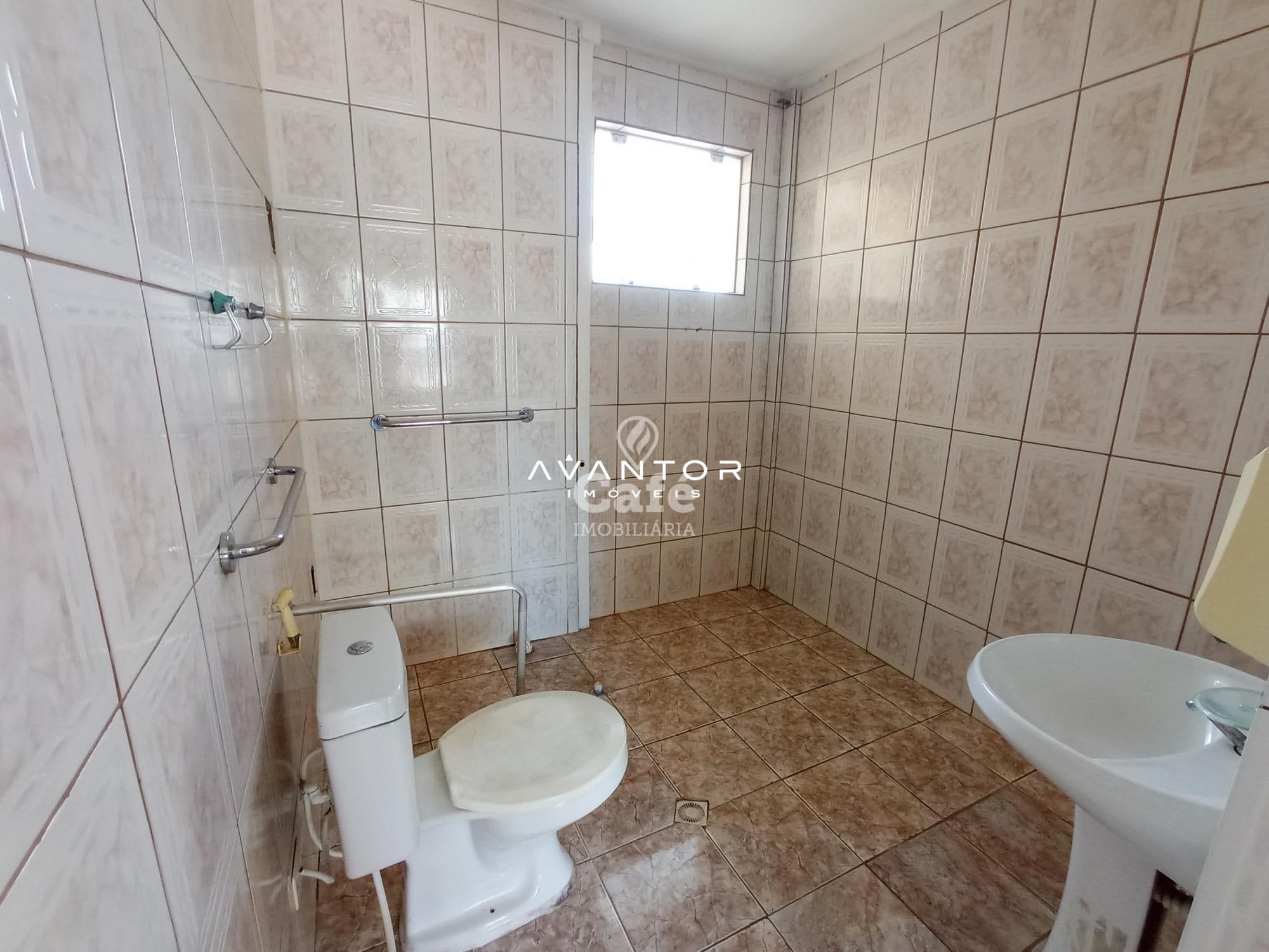 Casa com 5 quartos à venda em Nossa Senhora das Dores, Santa Maria/RS — foto 7 de 46