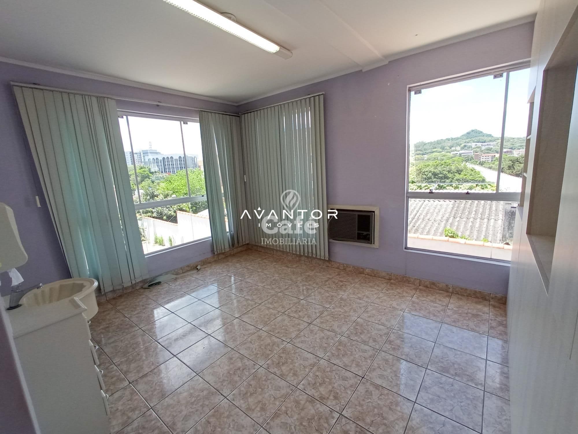 Casa com 5 quartos à venda em Nossa Senhora das Dores, Santa Maria/RS — foto 8 de 46