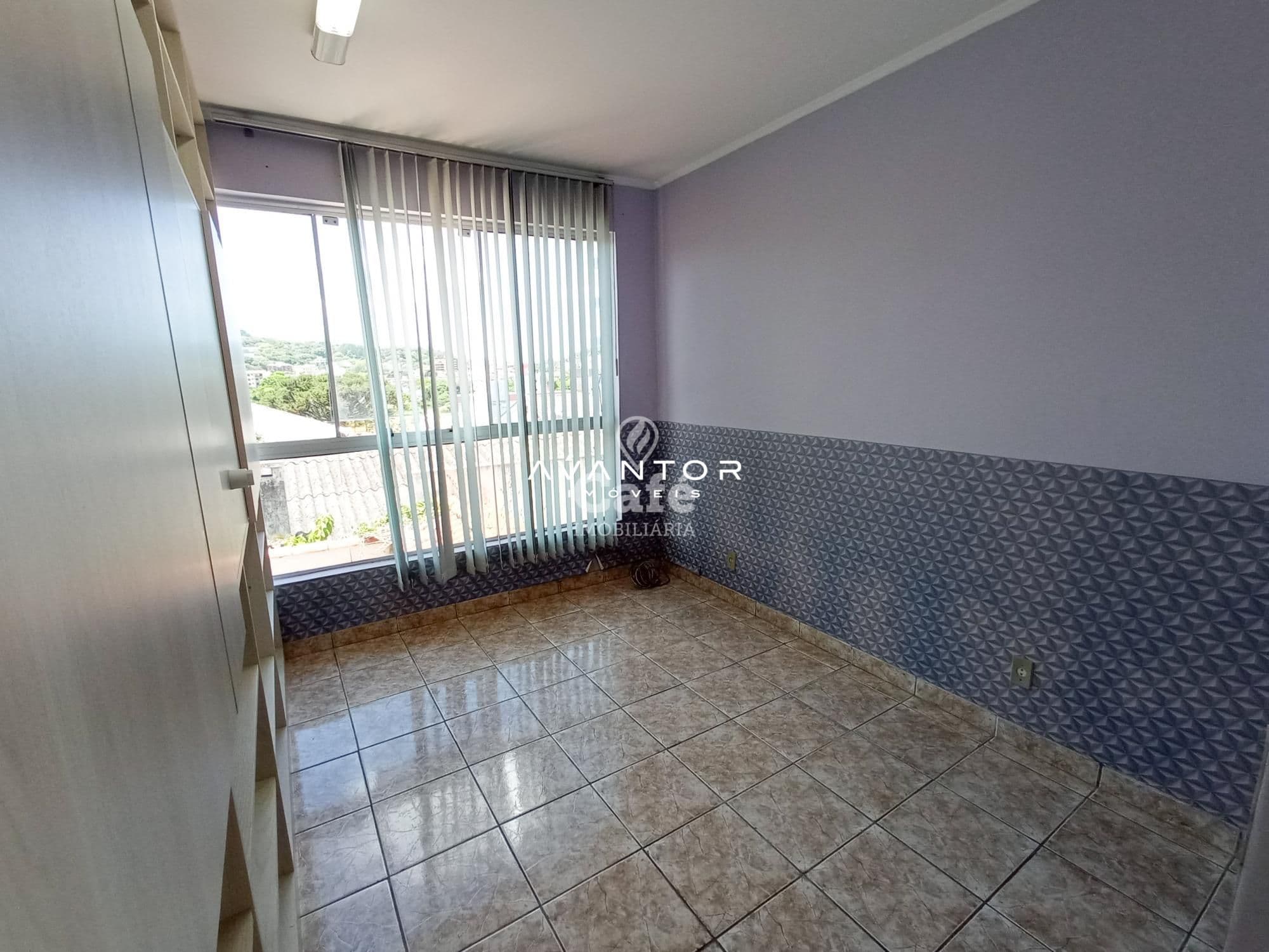 Casa com 5 quartos à venda em Nossa Senhora das Dores, Santa Maria/RS — foto 9 de 46