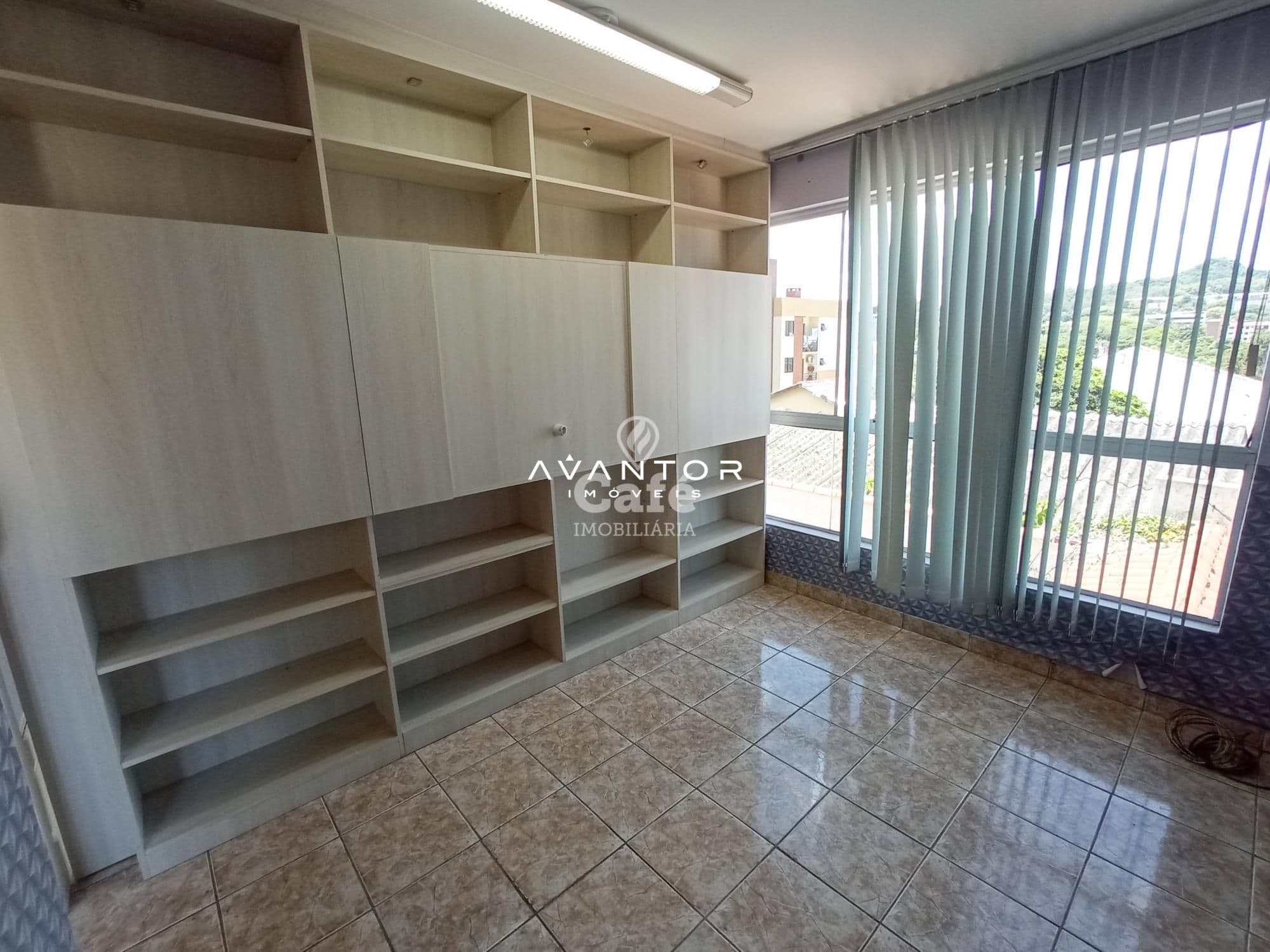 Casa com 5 quartos à venda em Nossa Senhora das Dores, Santa Maria/RS — foto 10 de 46